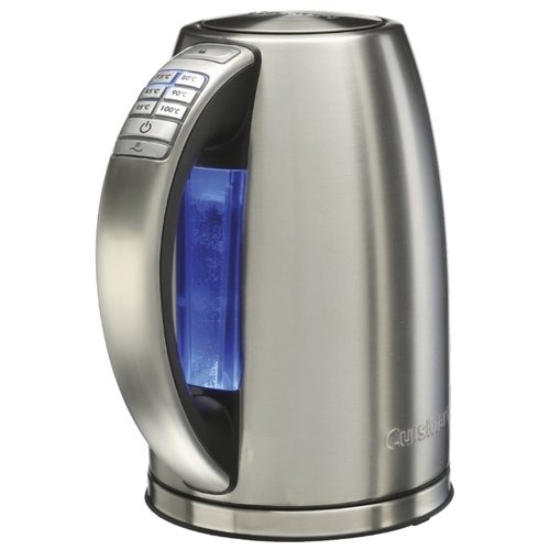 Image Cuisinart CPK18E