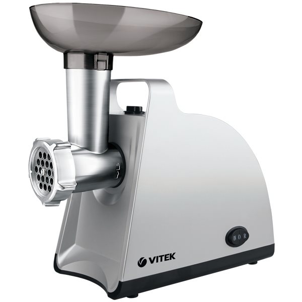 Image Мясорубка Vitek VT-3620 ST