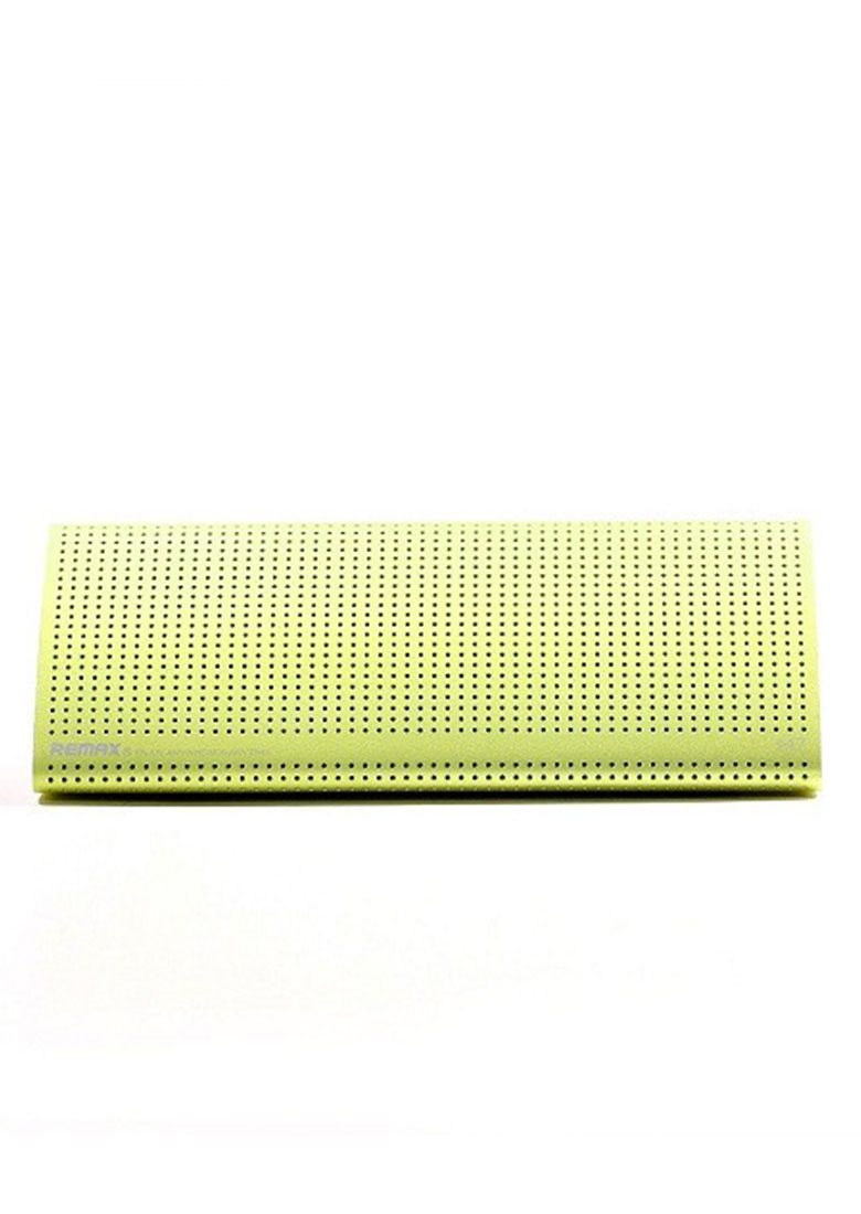 Image Remax RB-M7 Green