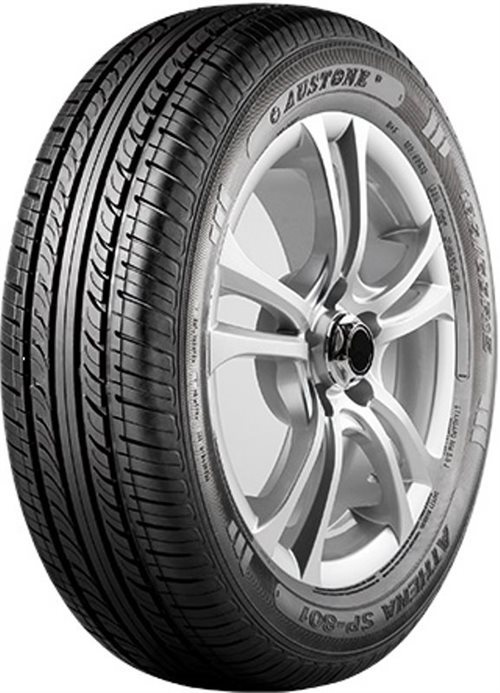 Image Austone Athena SP801 205/70 R15