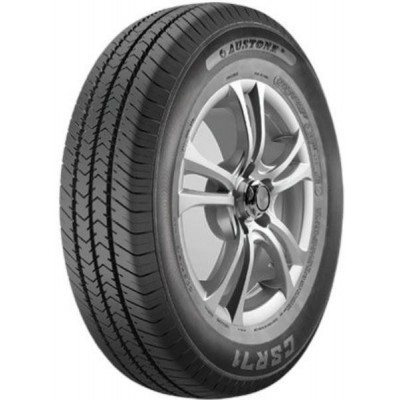 Image Austone ASR71 205/70 R15C