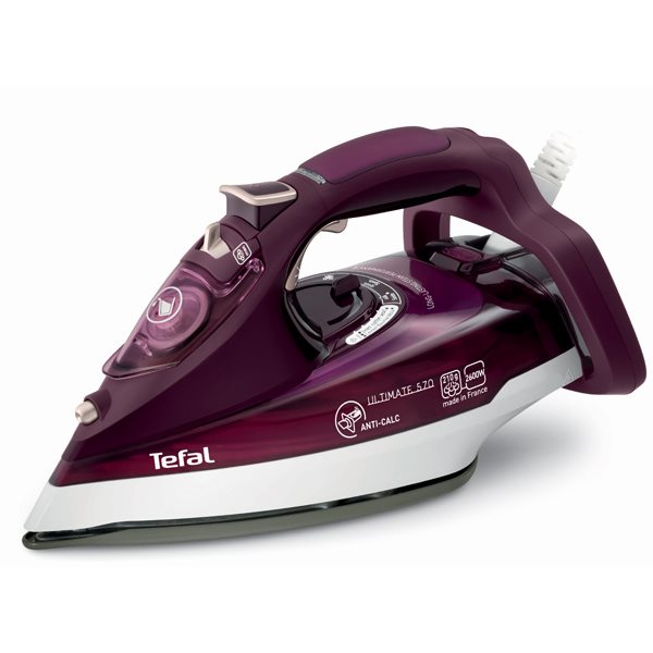 Image Tefal FV9740E0