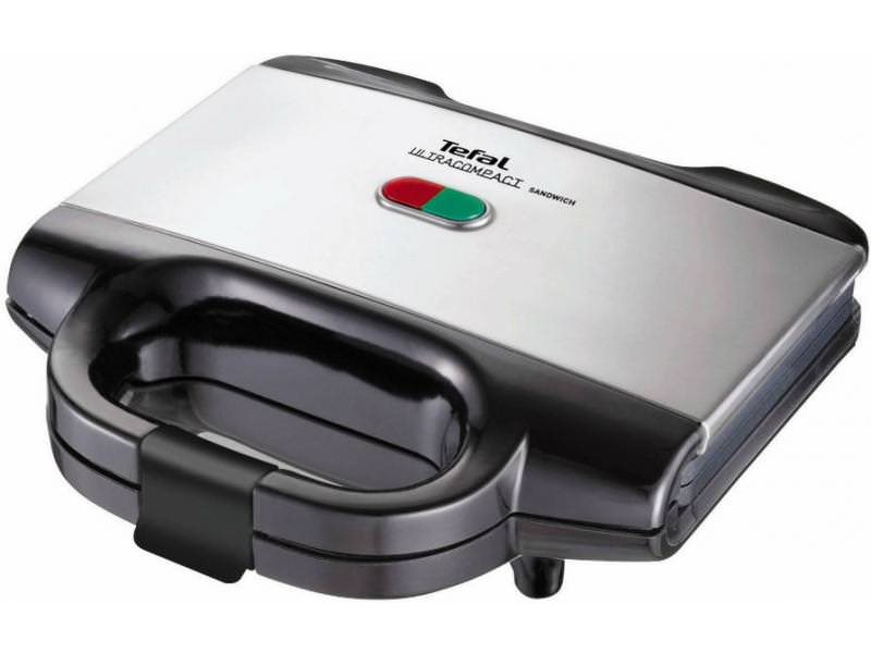 Image Tefal SM155233