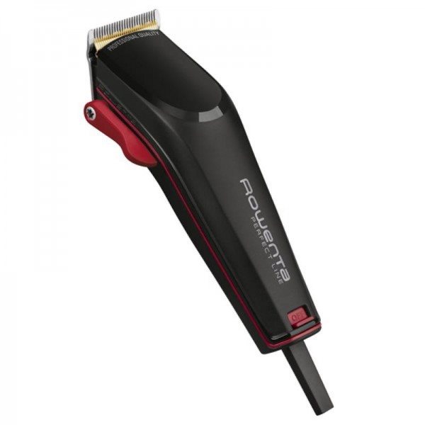 Image Rowenta TN1350F0