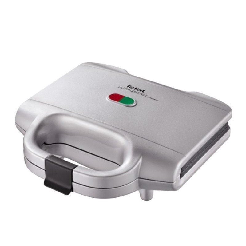 Image Tefal SM159131