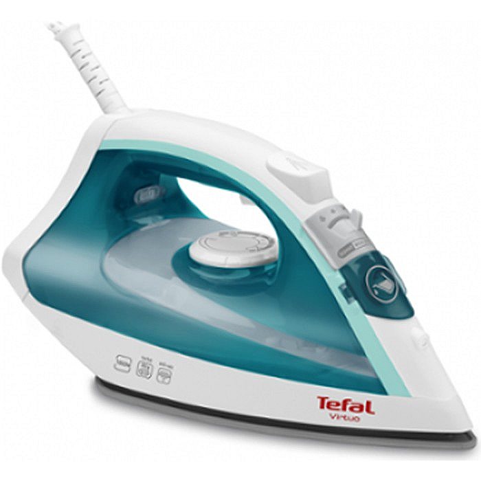 Image Fier de calcat Tefal FV1710E0