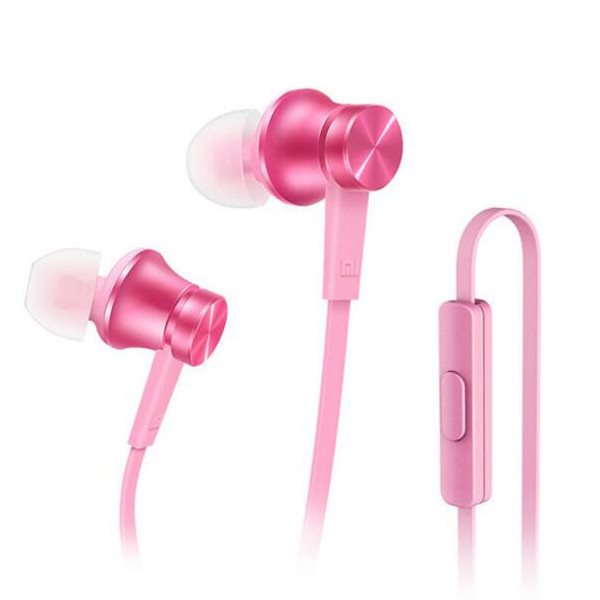 Image Xiaomi Mi Basic Pink