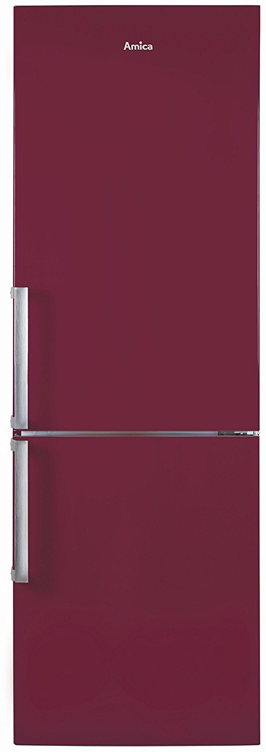 Image Amica KGC 15911 WR