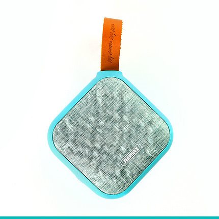 Image Remax RB-M15 Blue