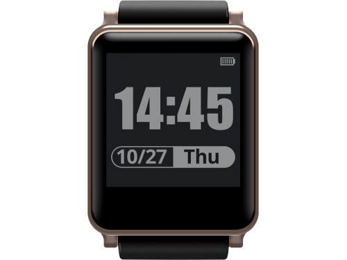 Image Allview AllWatch