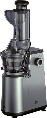 Image Hotpoint-Ariston SJ 4010 AXL0