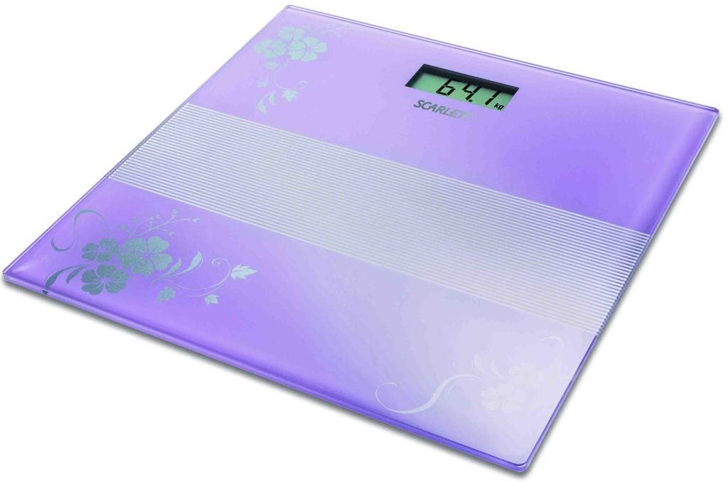 Image Scarlett SC-BS33E060