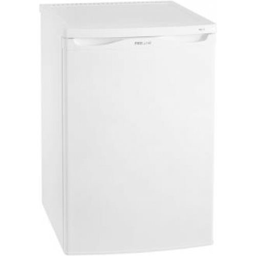 Image Proline TTZ96P