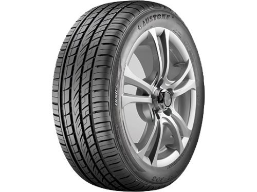 Image Austone Athena SP303 225/60 R17