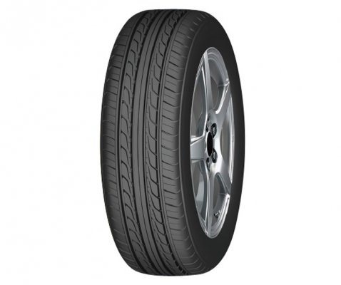 Image Invovic EL316 225/55 R17