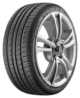 Image Austone Athena SP701 245/40 R18