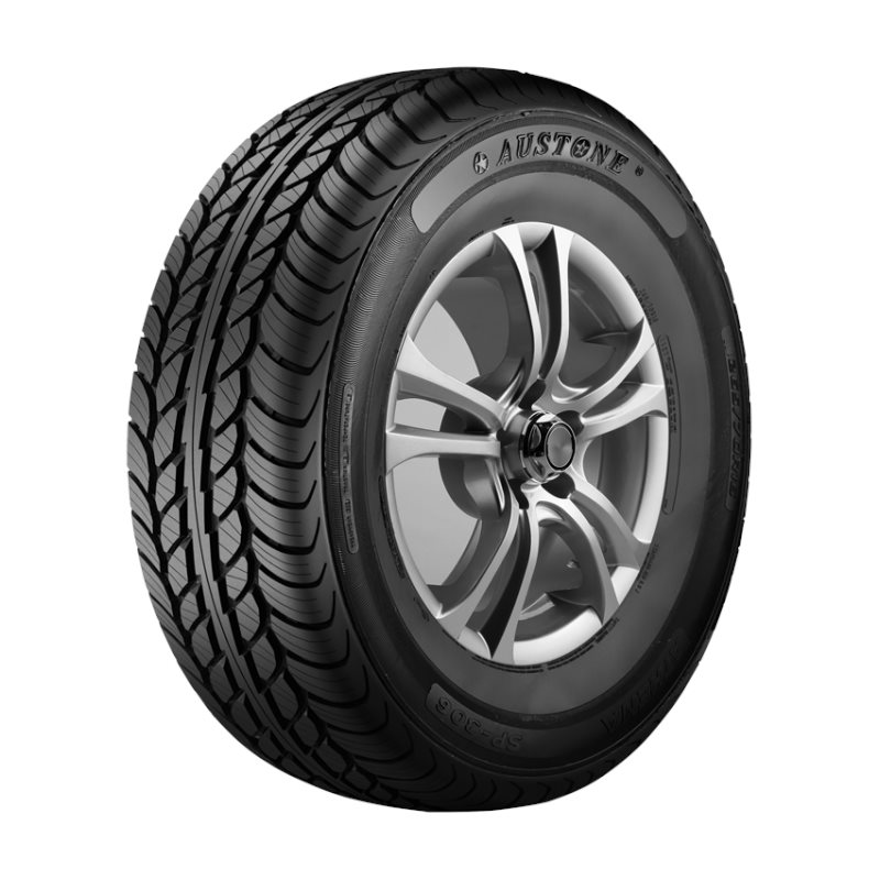 Image Austone Athena SP306 265/70 R16