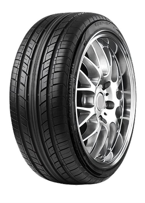 Image Austone Athena SP7 205/50 R17