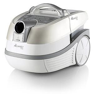 Image Zelmer ZVC762STUA