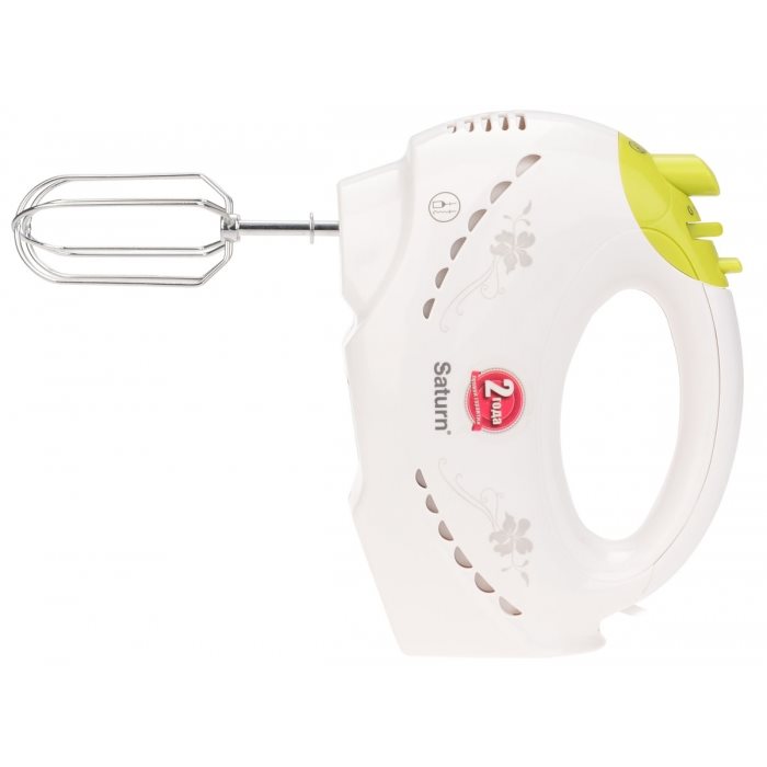 Image Saturn ST-FP1022 K