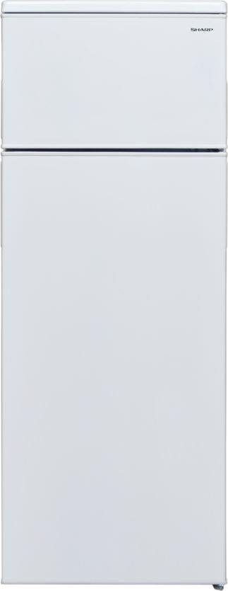 Image Sharp SJT1227M4W