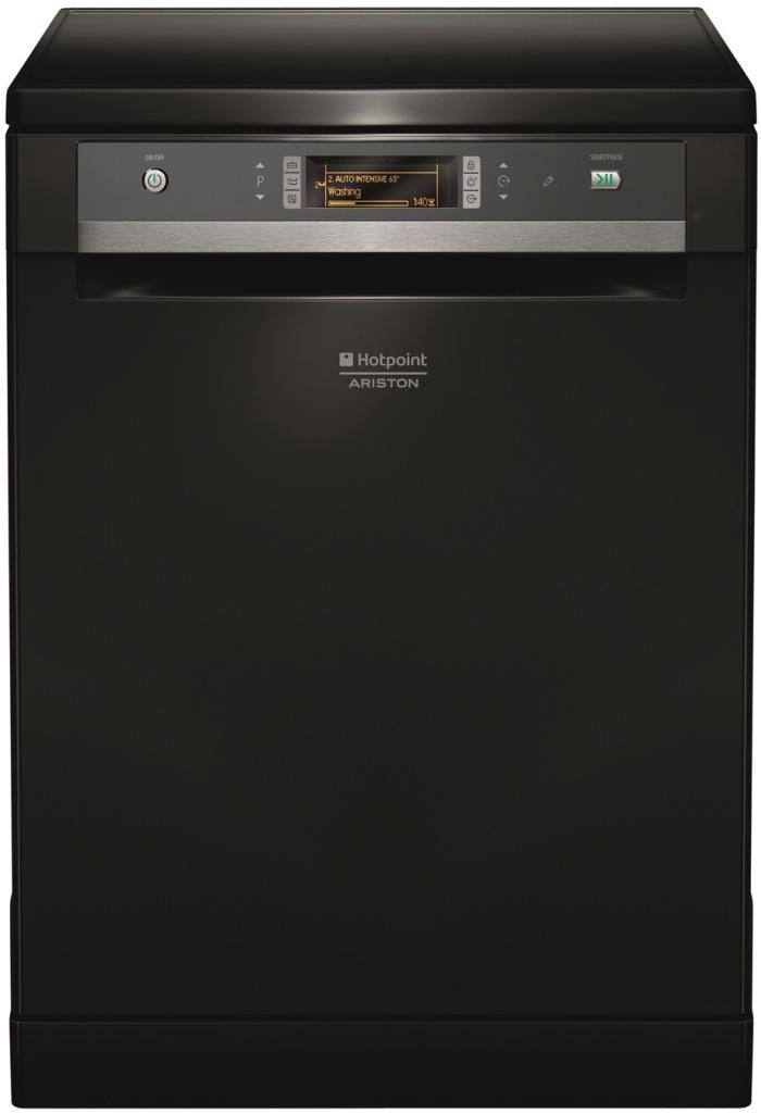 Image Hotpoint-Ariston LFD11M121B