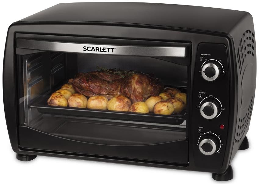 Image Scarlett SC-EO93O19