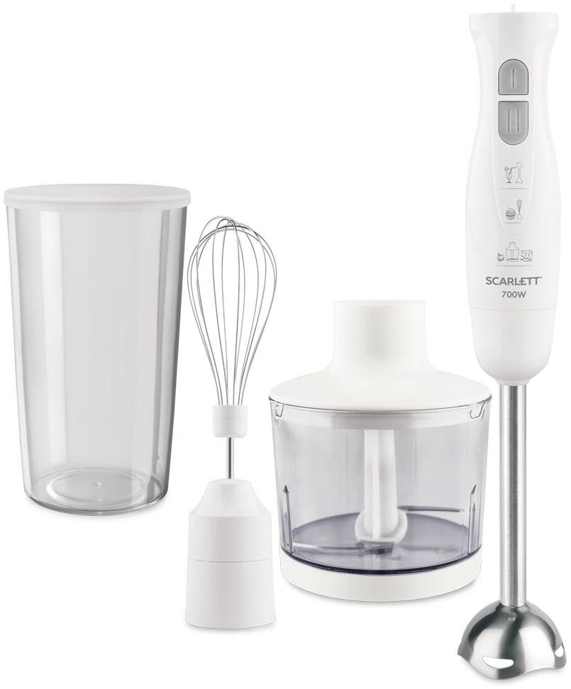 Image Scarlett SC-HB42F31