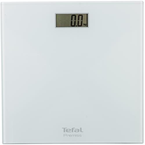 Image Tefal PP1061V0