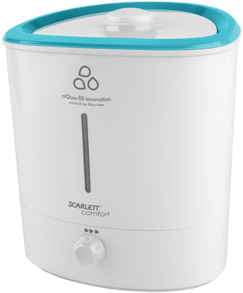 Image Scarlett SC-AH986M12