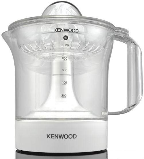 Image Соковыжималка Kenwood JE280