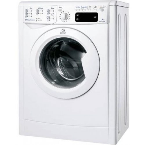 Image Indesit IWSE61253C(ECO)