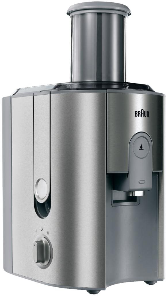 Image Storcator Braun J700