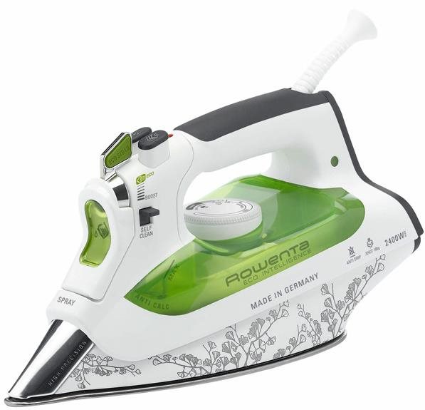 Image Rowenta DW6020D1