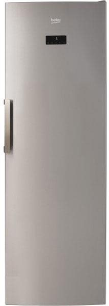 Image Beko RSNE445E33X