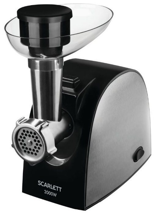 Image Scarlett SC-MG45M13