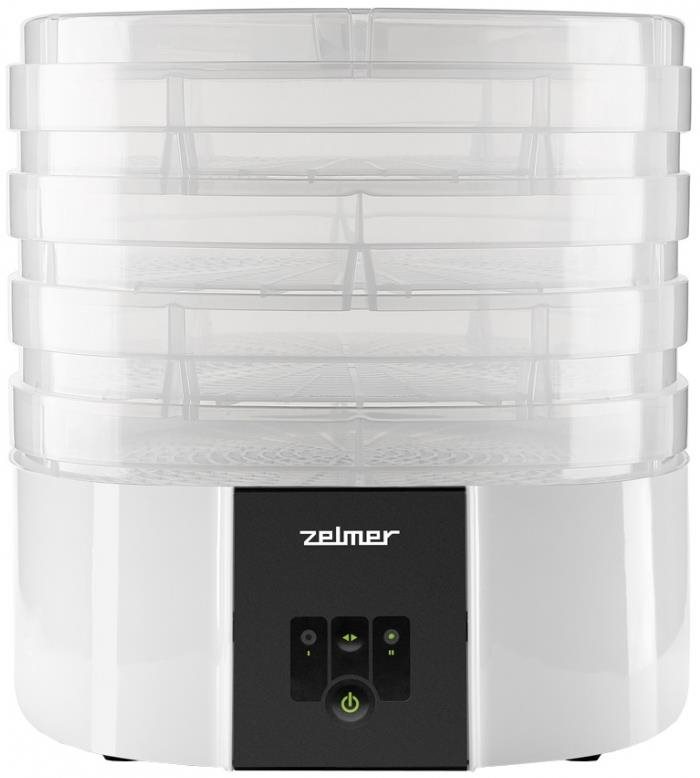 Image Zelmer ZFD2250W