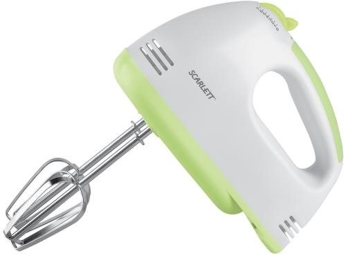 Image Scarlett SC-HM40S05