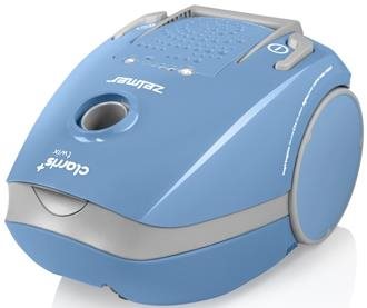 Image Zelmer ZVC385SK