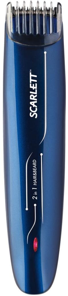 Image Scarlett SC-HC63C57