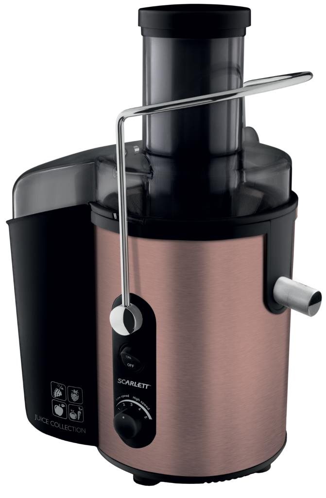 Image Scarlett SC-JE50S27