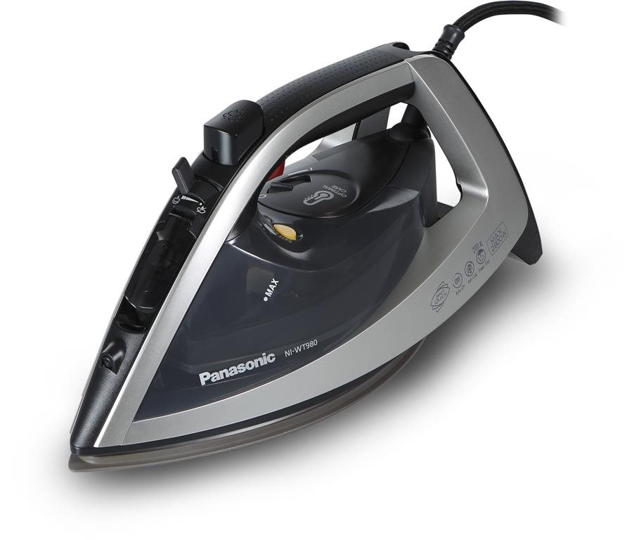 Image Panasonic NI-WT980LTW