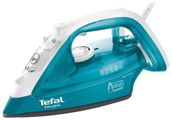Image Tefal FV3925E0