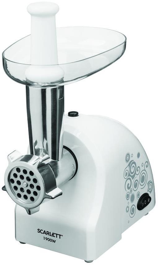 Image Scarlett SC-MG45S52