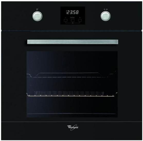 Image Cuptor electric Whirlpool AKP461/NB