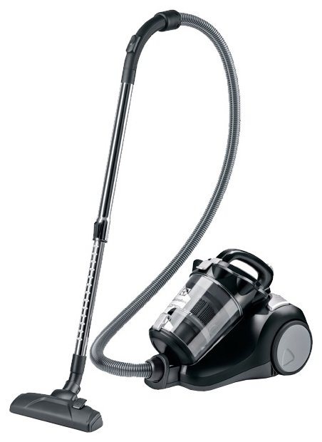 Image Electrolux Z7880