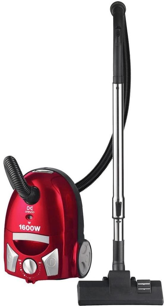 Image Daewoo RC-5500RA