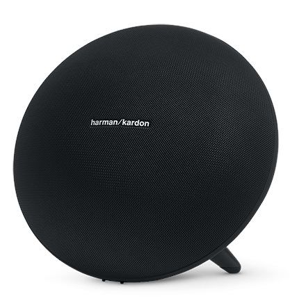Image Boxă portabilă Harman/Kardon Onyx Studio 4