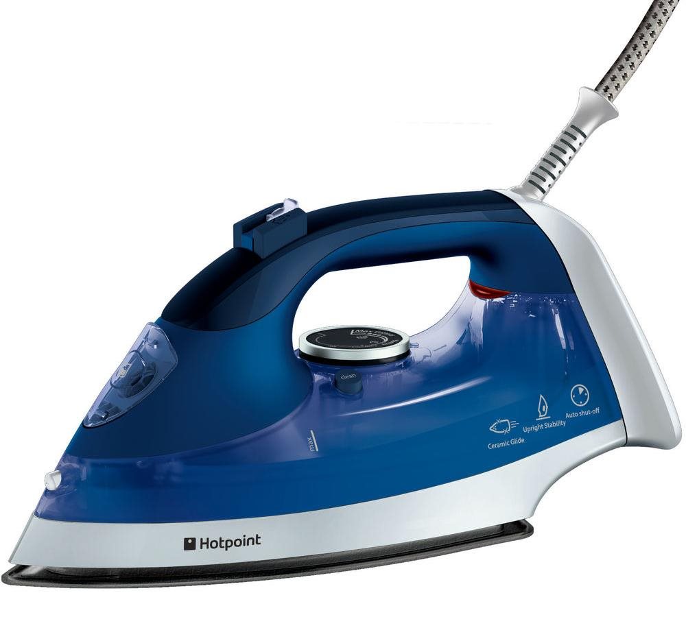 Image Hotpoint-Ariston SI DC30 BA1