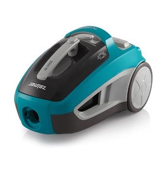 Image Zelmer ZVC370HT